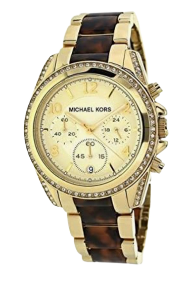 Ure Michael Kors MK6094