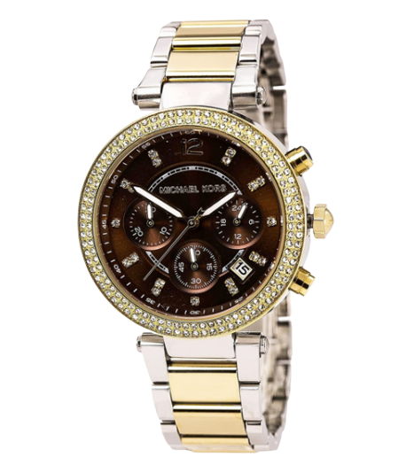 Ure Michael Kors MK6118