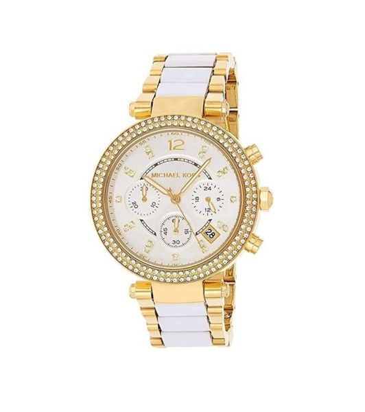 Ure Michael Kors MK6119