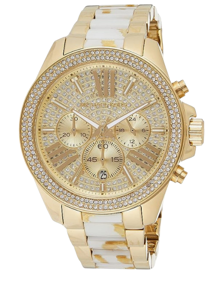 Ure Michael Kors MK6157