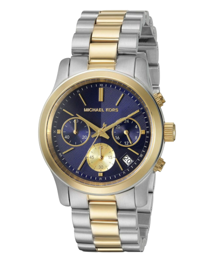 Ure Michael Kors MK6165