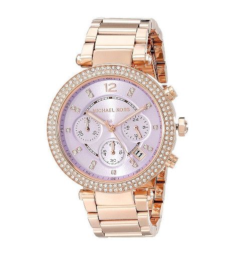 Ure Michael Kors MK6169