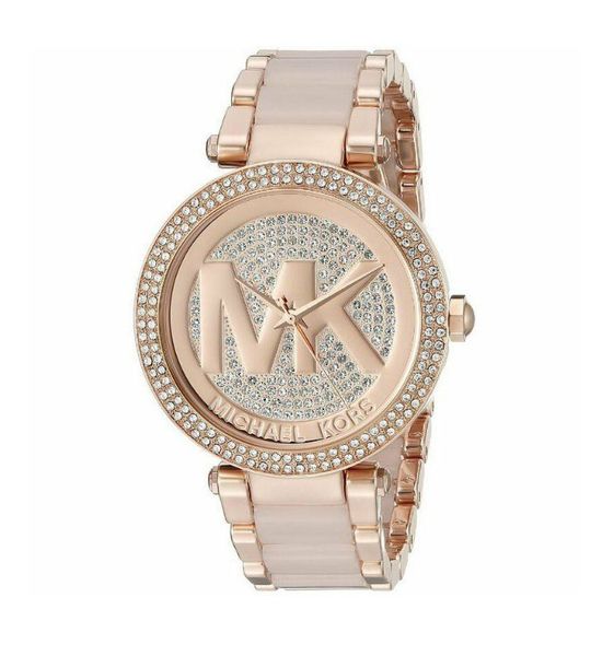 Ure Michael Kors MK6176