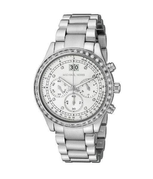 Ure Michael Kors MK6186