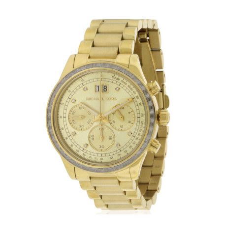 Ure Michael Kors MK6187