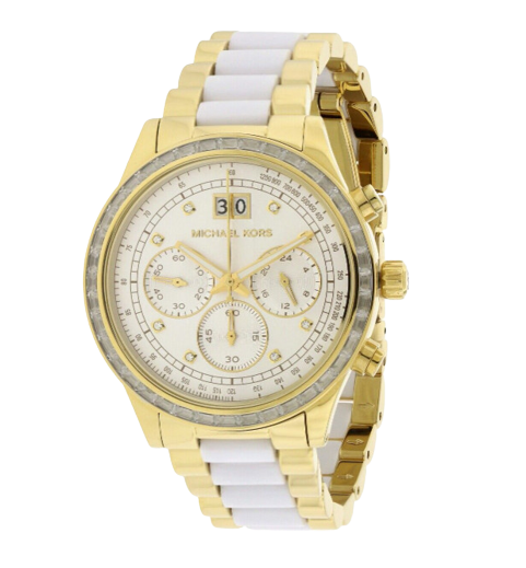 Ure Michael Kors MK6189