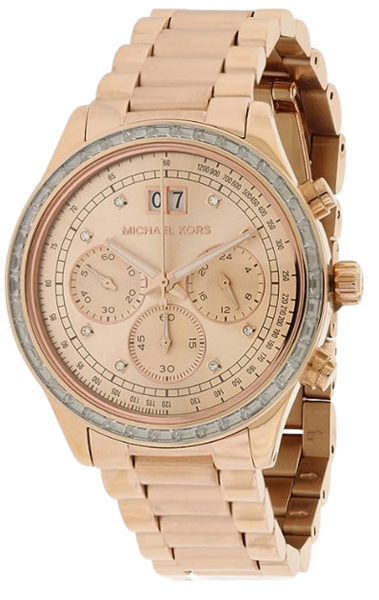 Ure Michael Kors MK6204