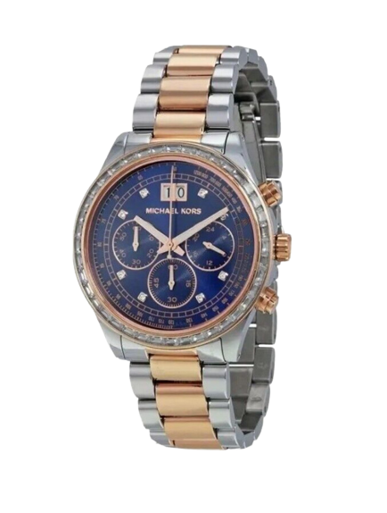 Ure Michael Kors MK6205