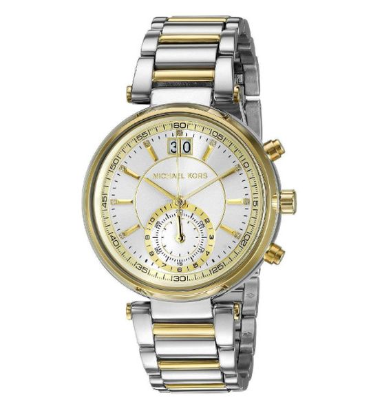 Ure Michael Kors MK6225