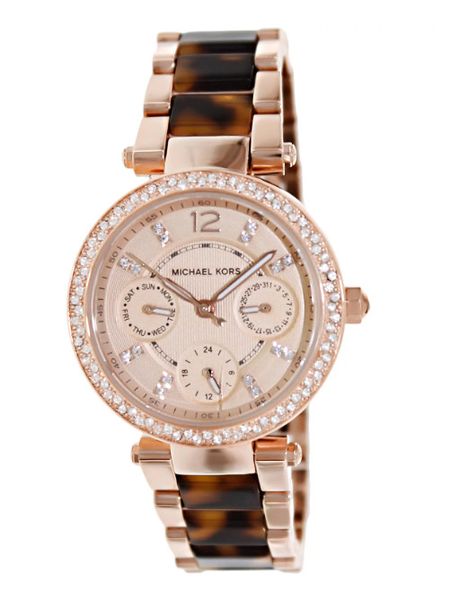 Ure Michael Kors MK6239