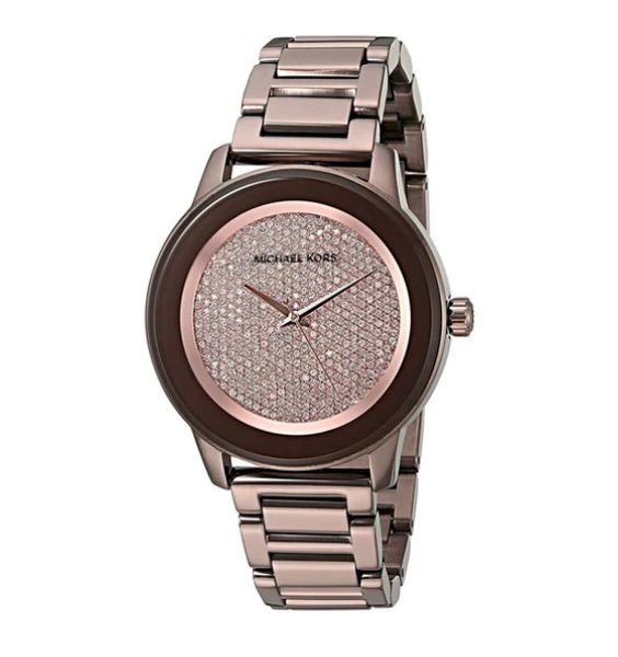 Ure Michael Kors MK6245