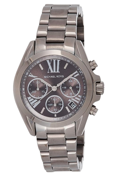 Ure Michael Kors MK6249