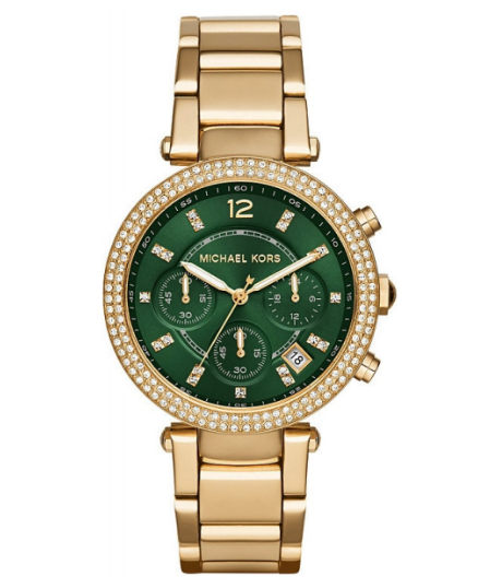 Ure Michael Kors MK6263