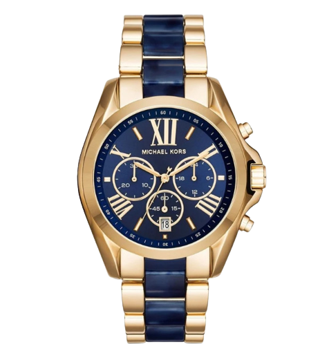 Ure Michael Kors MK6268