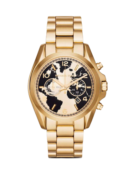 Ure Michael Kors MK6272