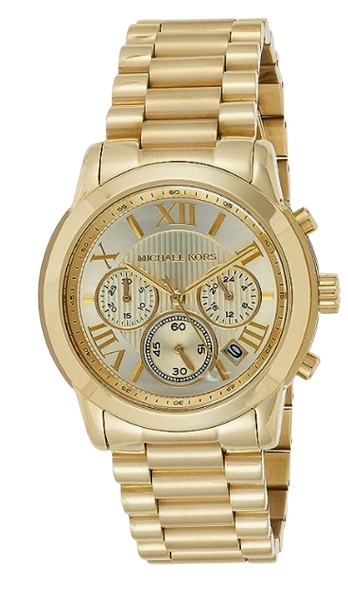 Ure Michael Kors MK6274