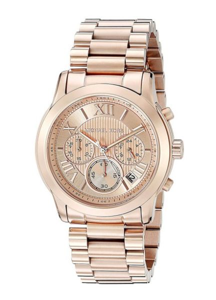 Ure Michael Kors MK6275