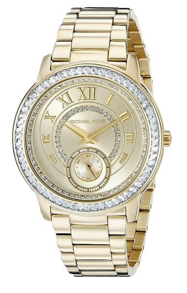 Ure Michael Kors MK6287