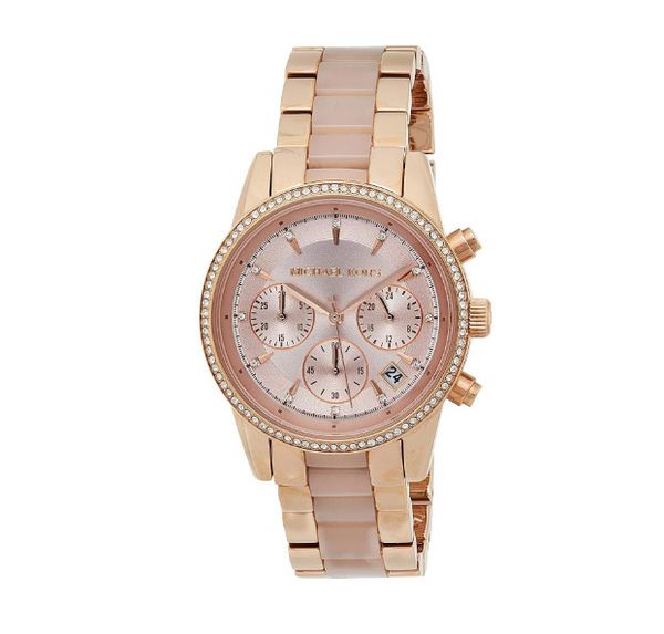 Ure Michael Kors MK6307