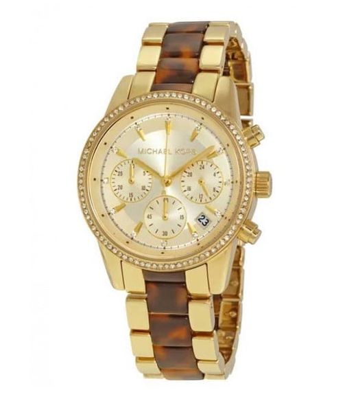 Ure Michael Kors MK6322