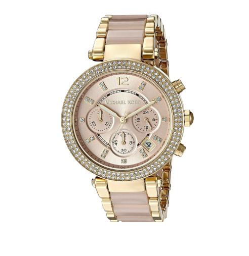 Ure Michael Kors MK6326