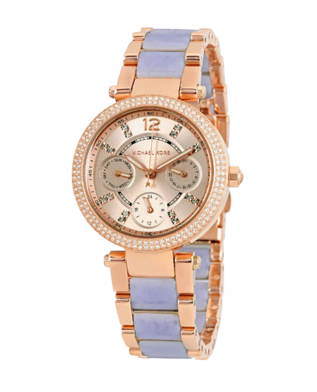 Ure Michael Kors MK6327