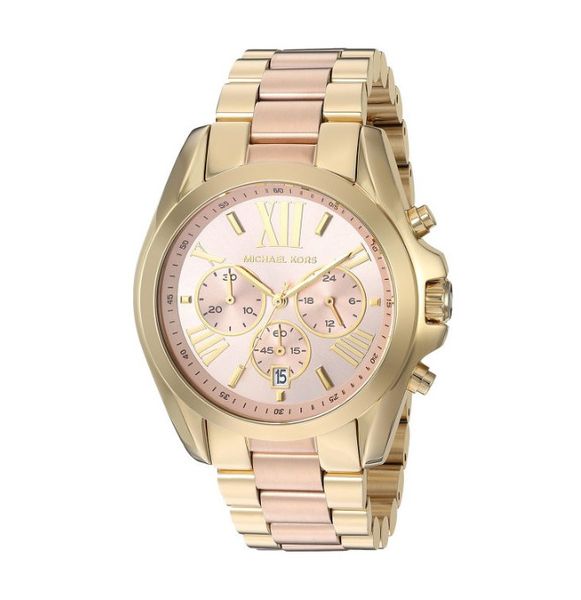 Ure Michael Kors MK6359