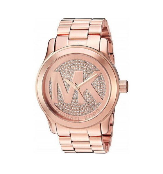 Ure Michael Kors MK6437