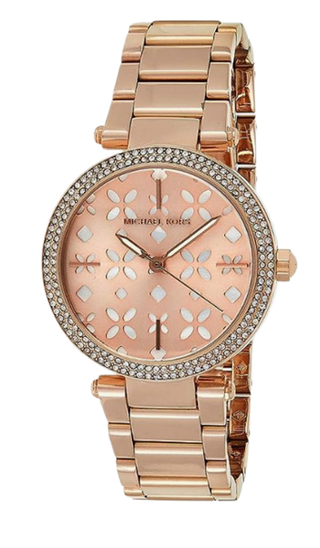 Ure Michael Kors MK6470