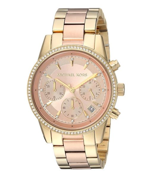 Ure Michael Kors MK6475