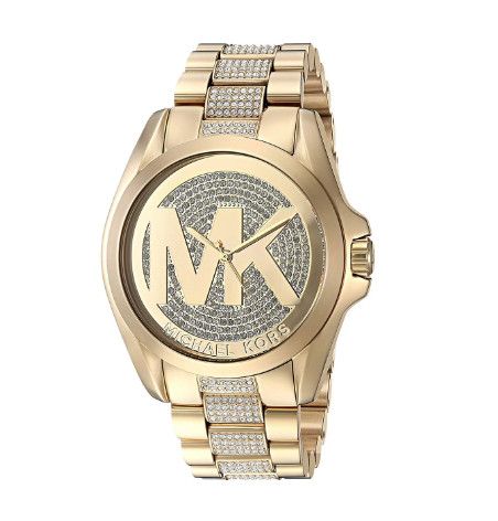 Ure Michael Kors MK6487