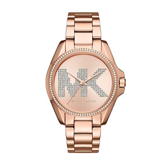 Ure Michael Kors MK6556