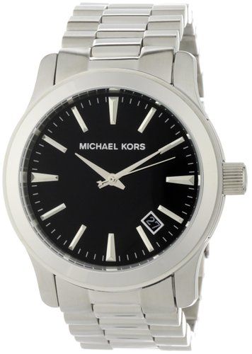 Ure Michael Kors MK7052