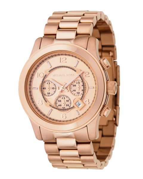 Ure Michael Kors MK8096