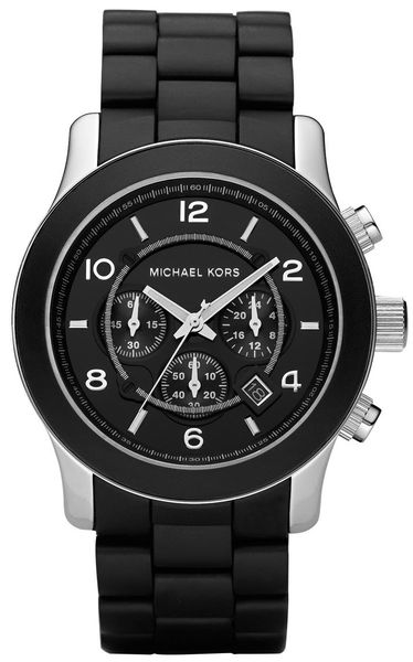 Ure Michael Kors MK8107