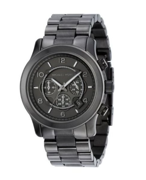 Ure Michael Kors MK8143