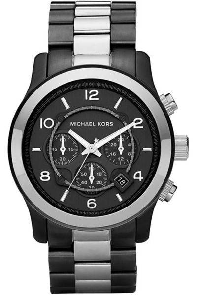 Ure Michael Kors MK8182