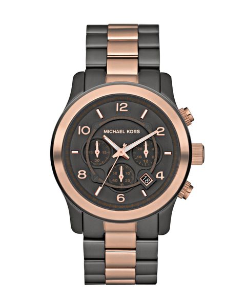 Ure Michael Kors MK8189