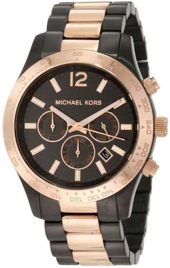 Ure Michael Kors MK8208