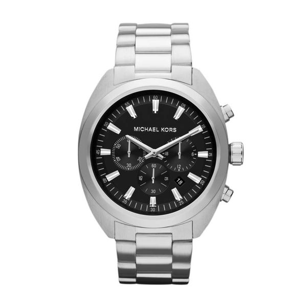 Ure Michael Kors MK8270