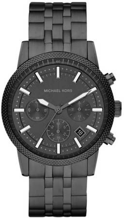 Ure Michael Kors MK8274