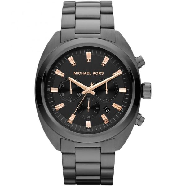 Ure Michael Kors MK8276