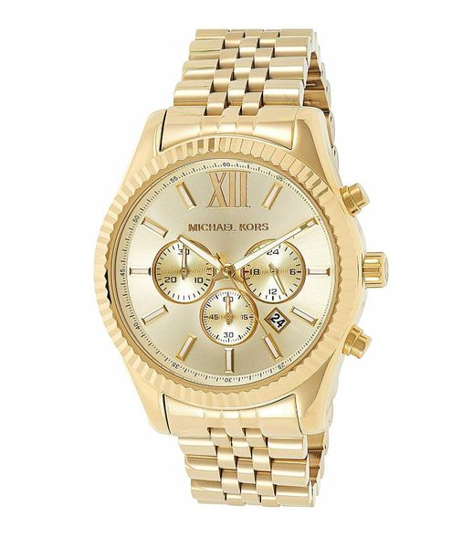 Ure Michael Kors MK8281