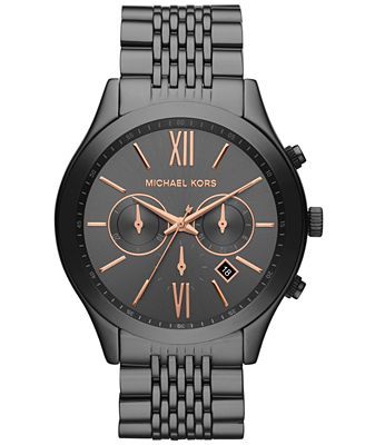 Ure Michael Kors MK8318