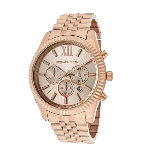 Ure Michael Kors MK8319