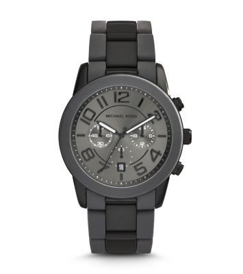 Ure Michael Kors MK8322