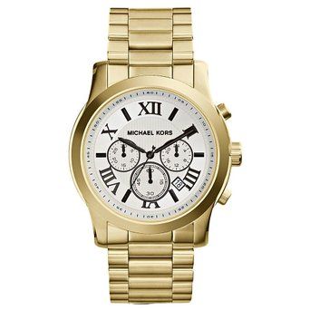 Ure Michael Kors MK8345