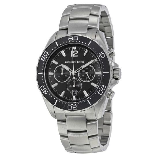 Ure Michael Kors MK8423