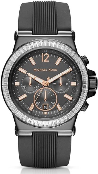 Ure Michael Kors MK8426