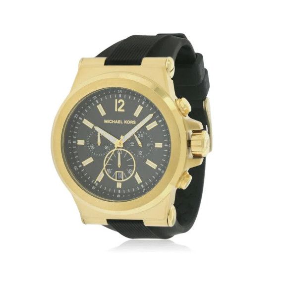 Ure Michael Kors MK8445